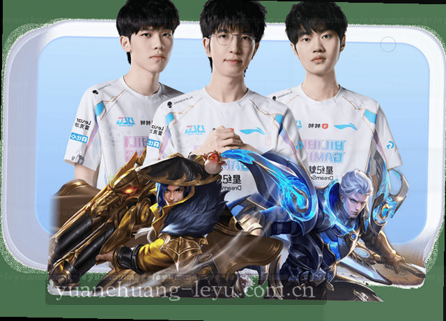 数据中心全景图 服务器集群 光纤流动