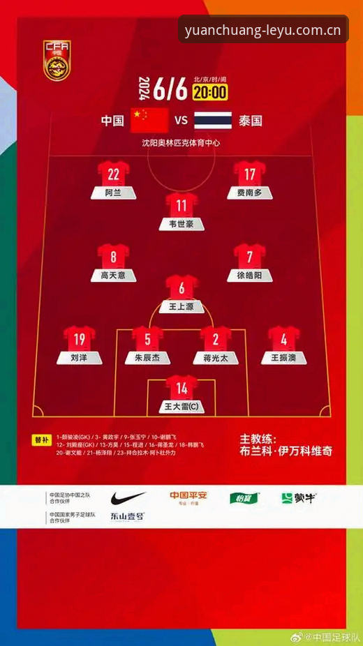 网页版vs APP端：leyu乐鱼体育的2025最新版体验对比