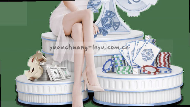 实时比分·数据看板