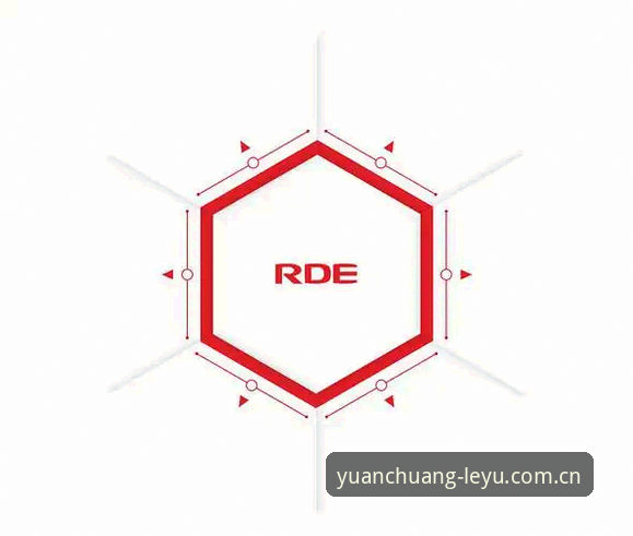 leyu乐鱼体育官方标记最新版安装与快速访问实操教程