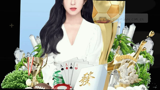 1. 指尖轻触，尽览精彩
2. 掌上体验，即刻开启
3. 随身相伴，触手可及
4. 小屏大享，自由浏览
5. 滑动之间，全貌呈现
6. 方寸之间，无限可能